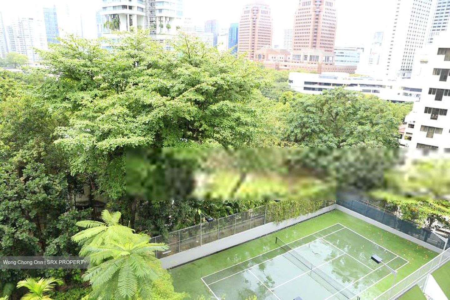 St. Thomas Suites (D9), Condominium #405066451